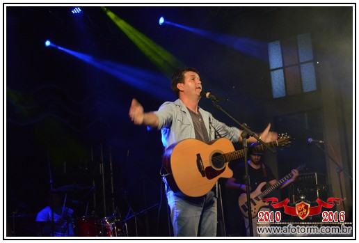 rolim de moura